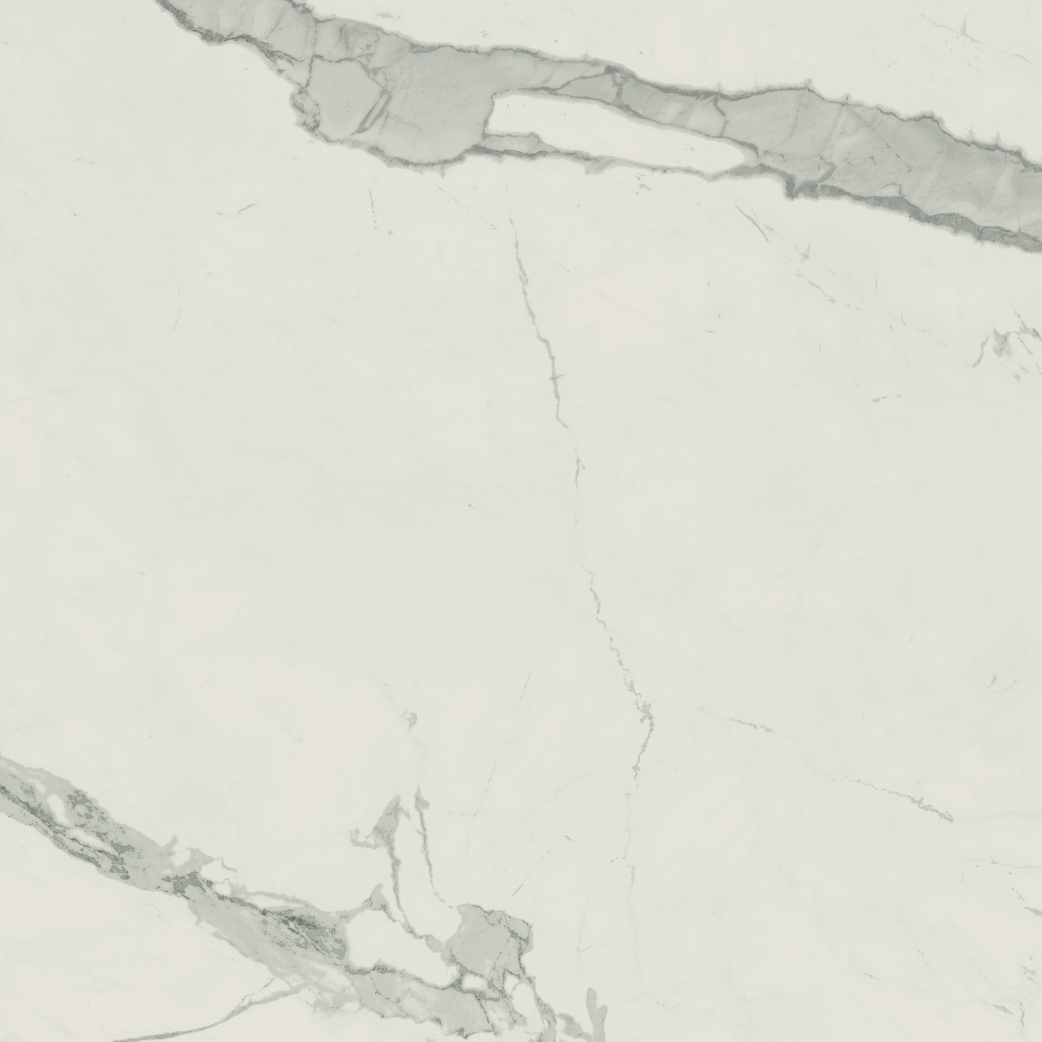 610015000622 На пол Empire Statuario 60x60 Lapp - фото 2