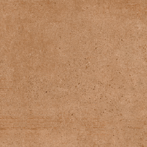 SC006060N На пол Scorpia Brown 60x60