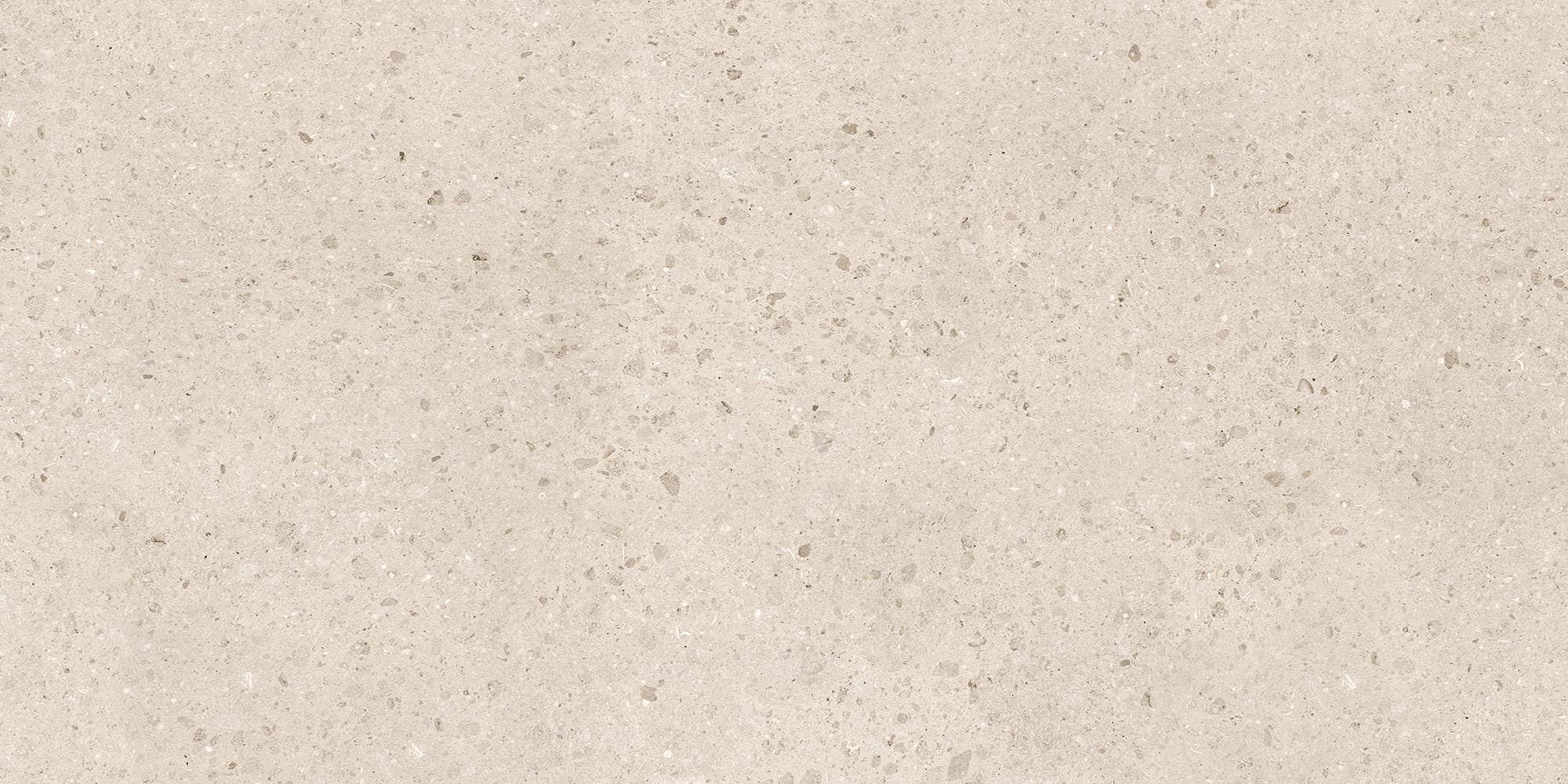 На пол Yurma Бежевый Матовая 60x120 - фото 6