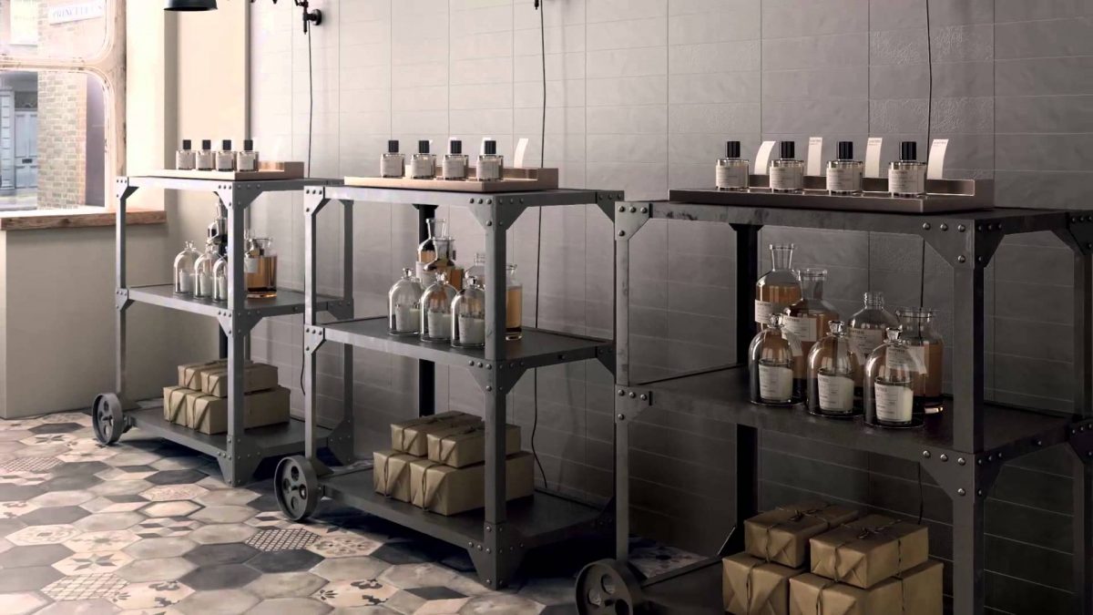 Marca Corona Terra - фото 5