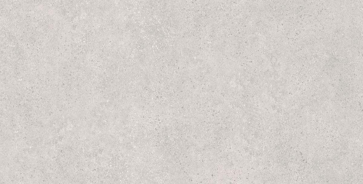 N60028 На пол 20 мм Northstone White 2 cm 60x120 - фото 6