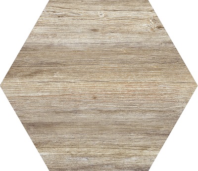 На пол Africa Hexa Mix (12 вариаций) - фото 10