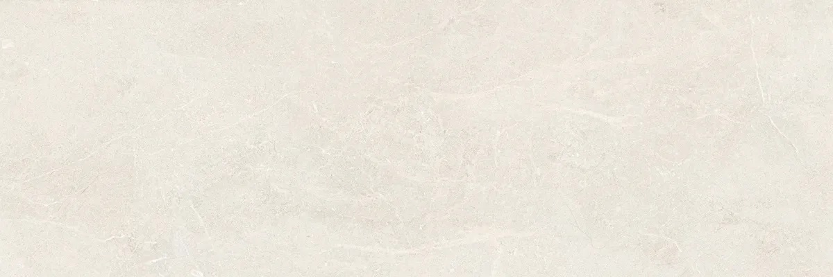 R0002798 На стену Tunez Beige 40x120 - фото 8