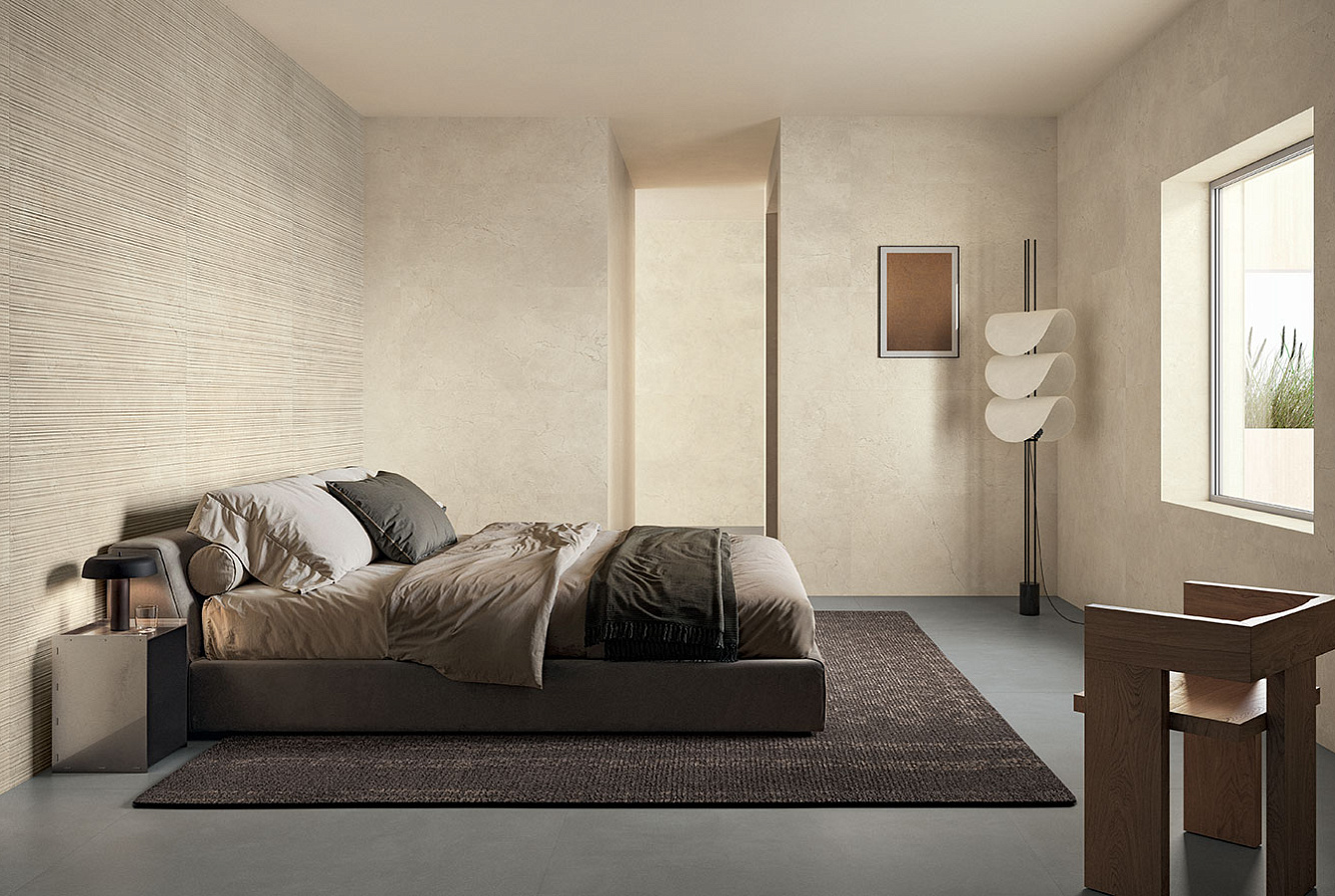 Italgraniti Calcis - фото 9