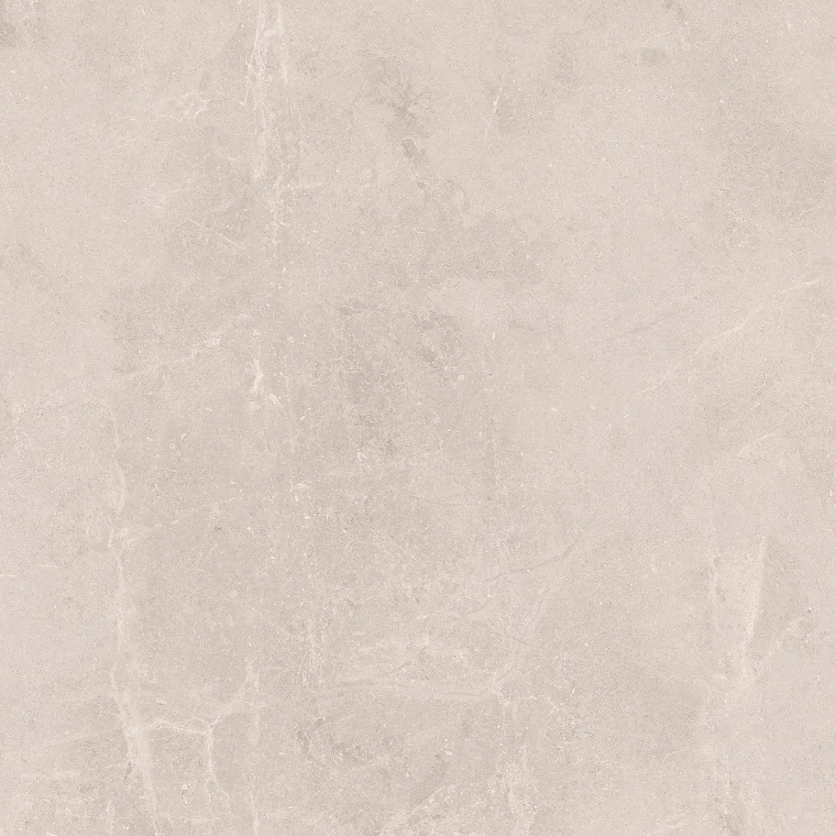 P0007701 На пол Tunez Beige Digital Soft 90x90 - фото 5