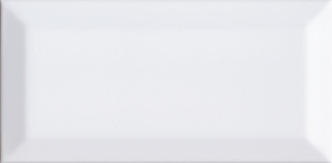 L131501001 На стену Retro Blanco