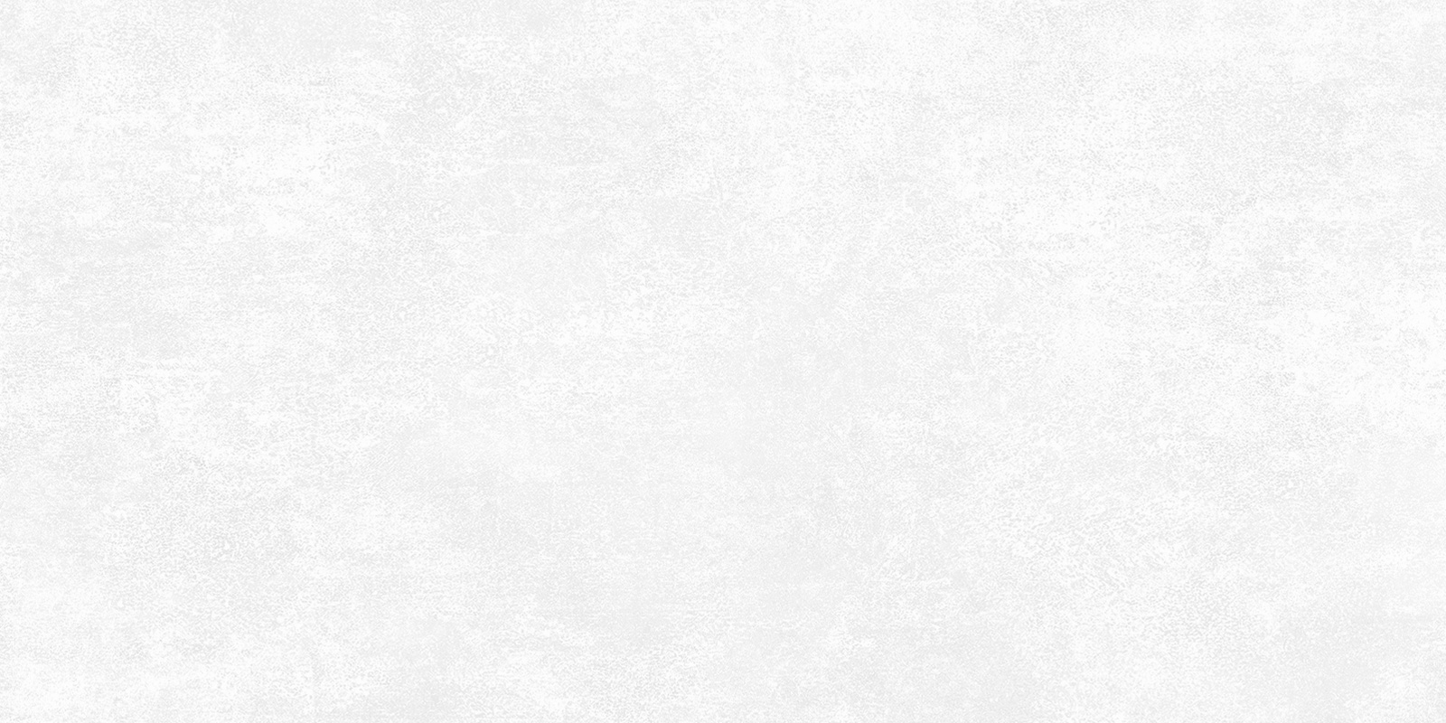 GFU60120BTP00R На пол Beton Pro 00R матовый 600x1200x8.5 - фото 7