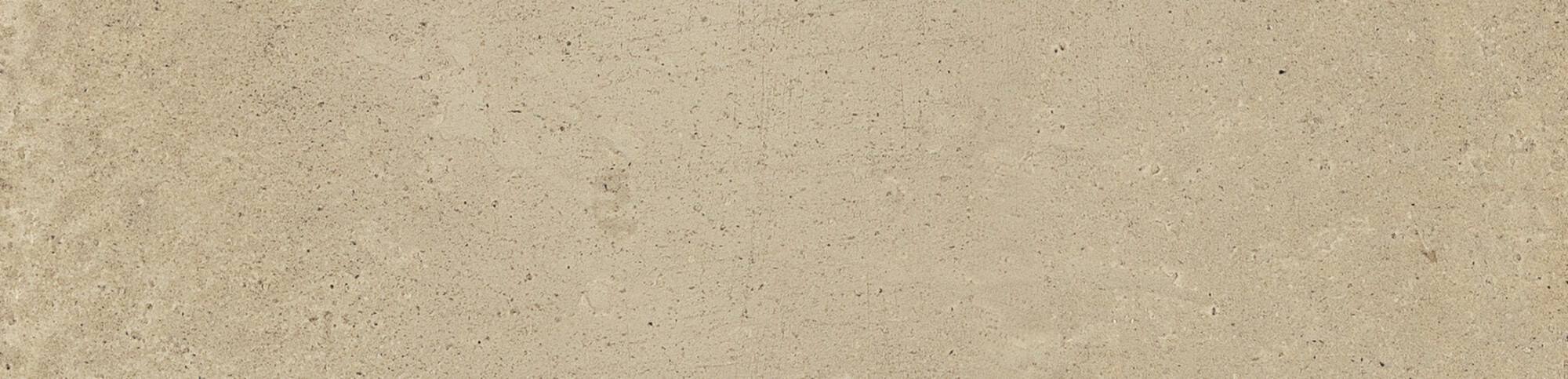 39624 На пол Land Ocher 4.6x18.4 - фото 31