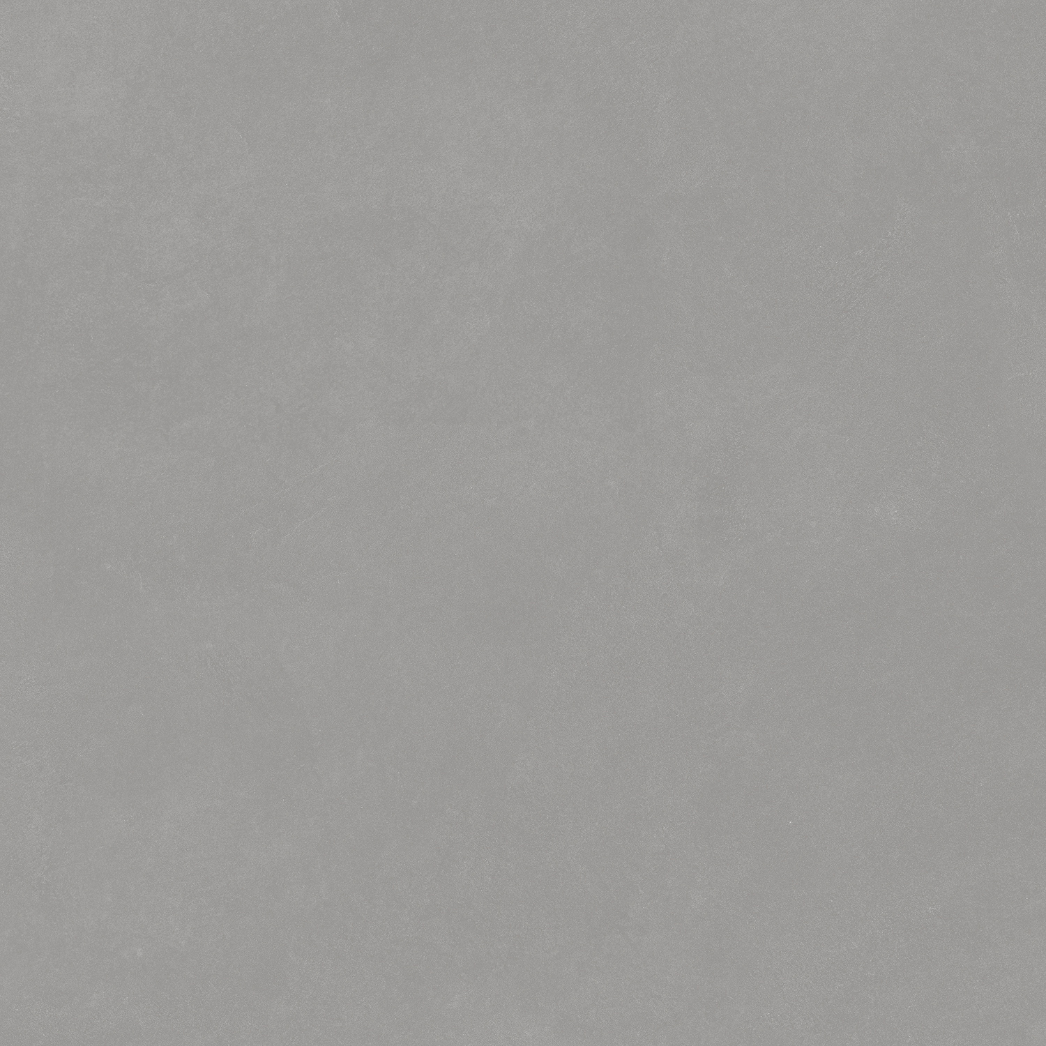 ENLFT8044SR116060 На пол Outdoor Balance Grey Structured R11 60x60x2 - фото 22