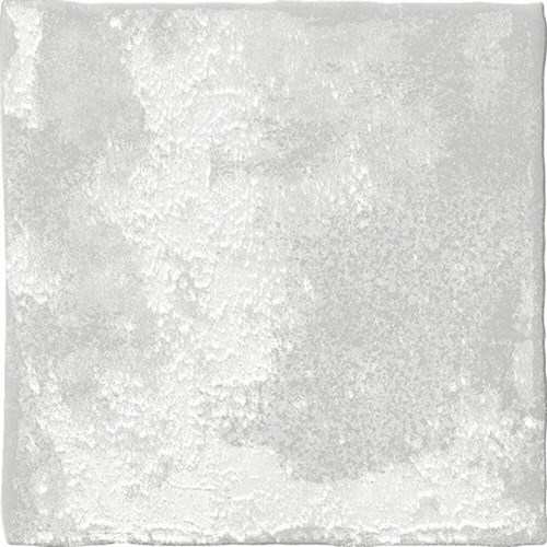 На пол Odin Moon Brillo 10x10 - фото 8