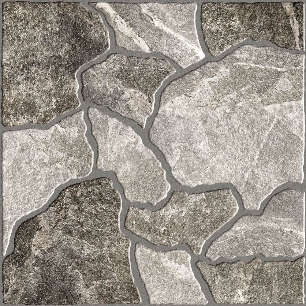 Напольный Ray GP Темный 293х293 - фото 2