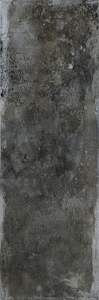 UMT6S310499 На пол Ultra Metal Blue Zinc Soft 6mm 100x300 - фото 3