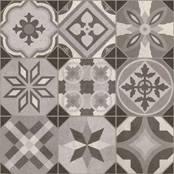 На пол World Parks Tiergarten