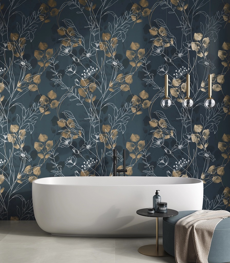 Италон Boutique - фото 3