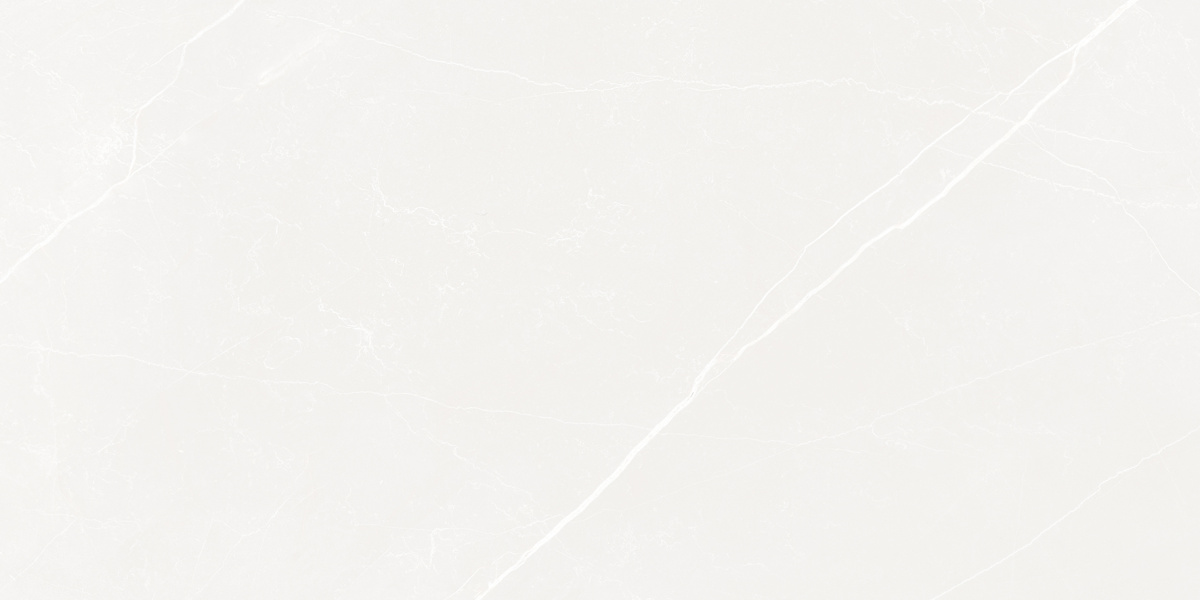 LP6012G0191R На пол Opera Bianco белый матовый 59.5х119.1 - фото 10