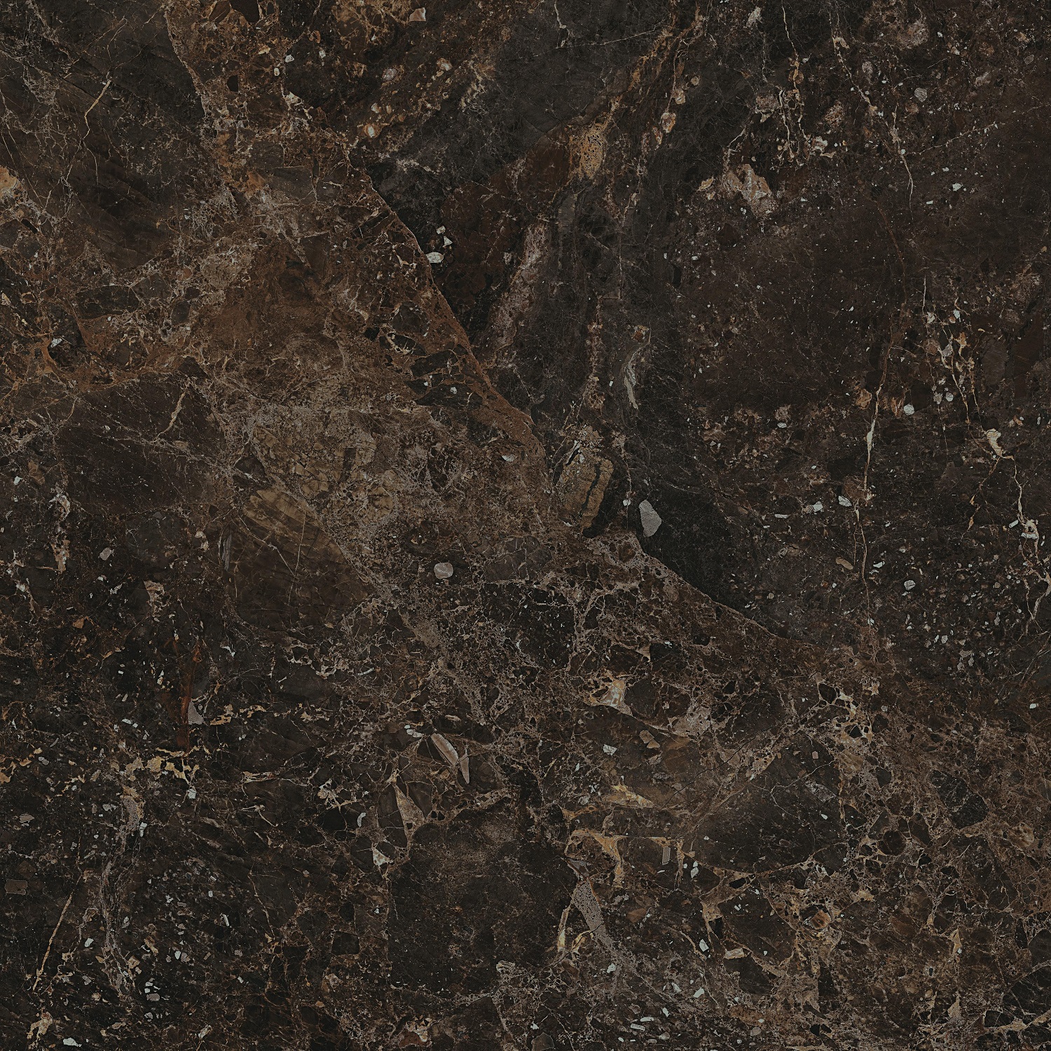 610010001897 На пол Victory Dark 80 Ret