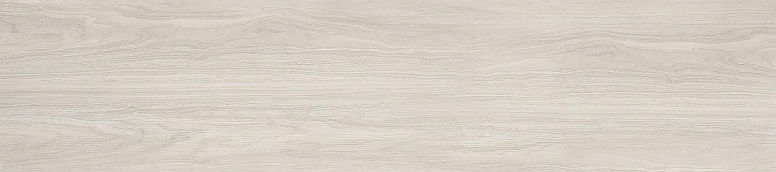 GFA92SND04R На пол Sandal Серый 200x900x7