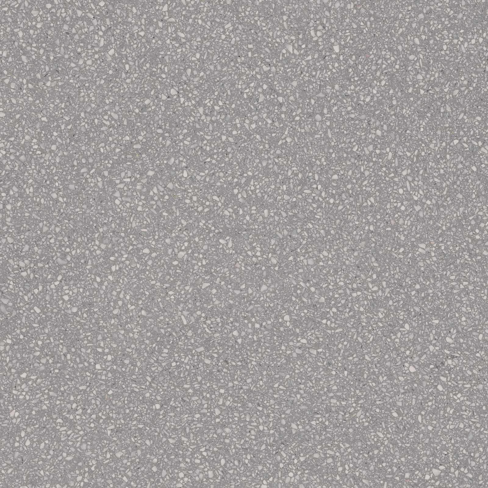 M8E9 На пол Pinch Dark Grey