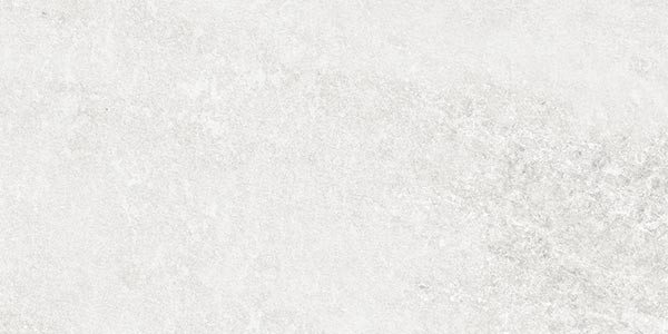 На пол Lambda Blanco 30x60