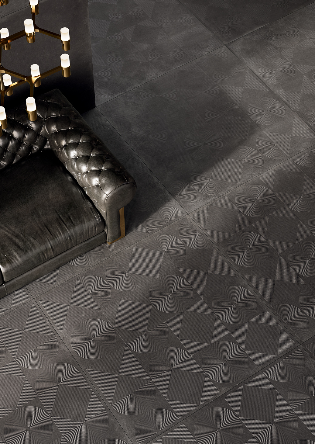 Imola Ceramica Oxyd - фото 4