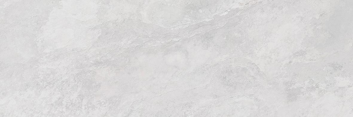 100295162 На стену Image White 33.3x100 - фото 4