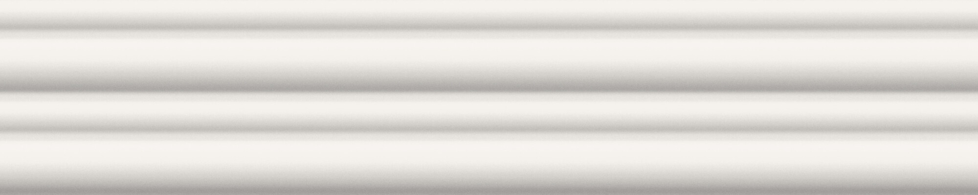 41735 На стену Rainbow White 5x25