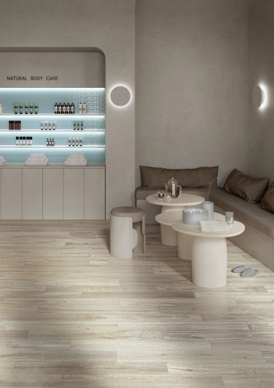 Mirage Kao - фото 2