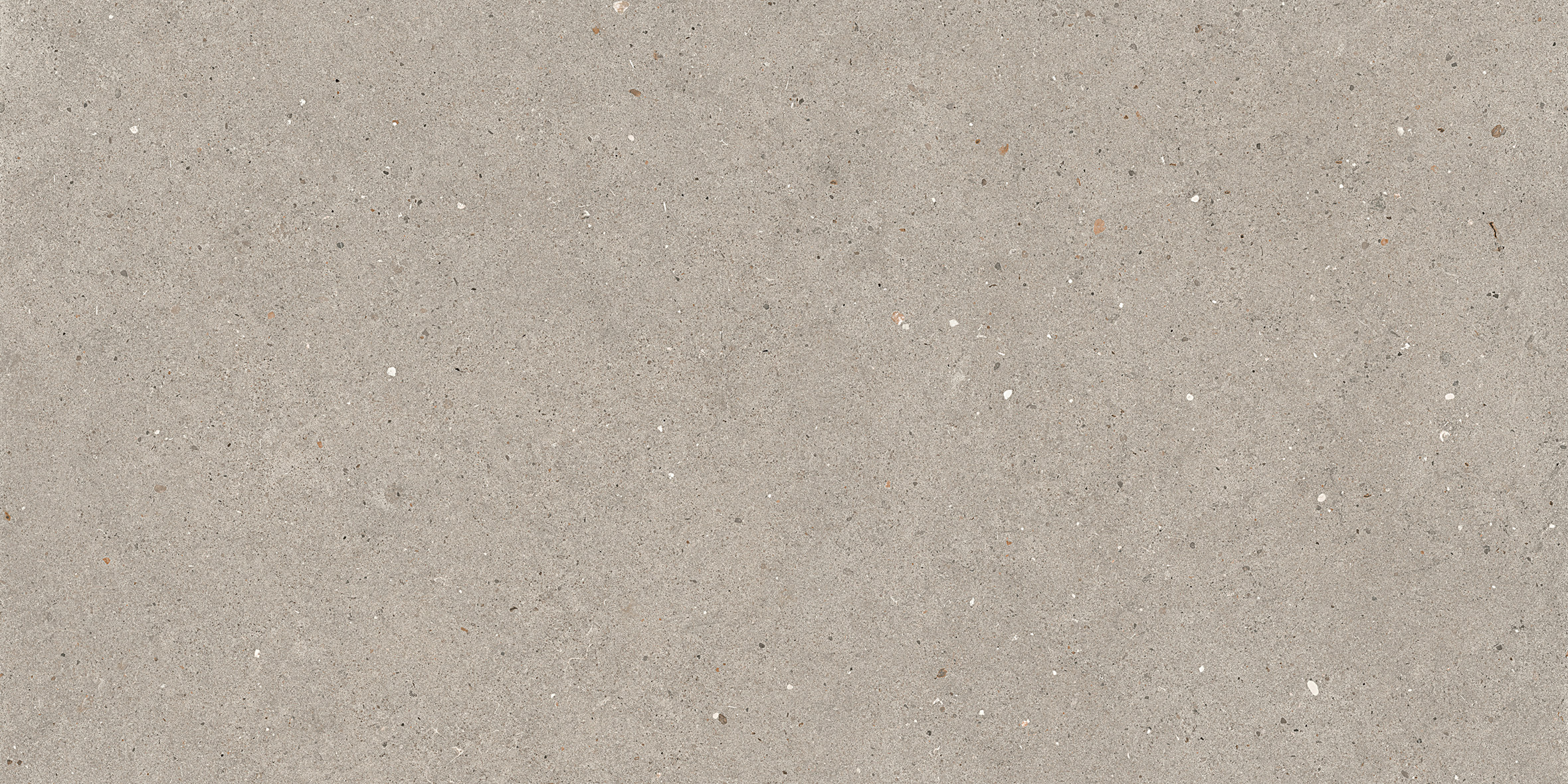 200298 На пол Suite Stone ARGENT6 12 60x120