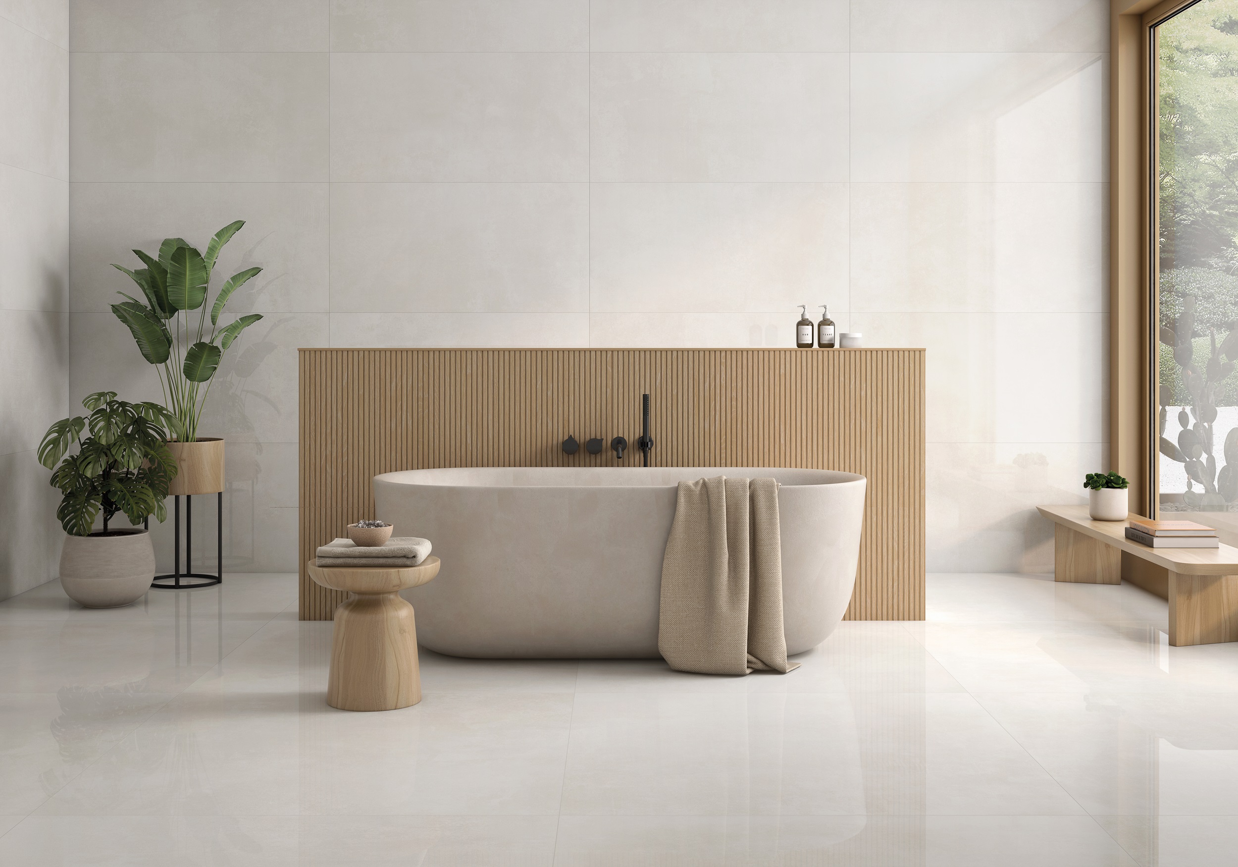 Azulev Organic - фото 4