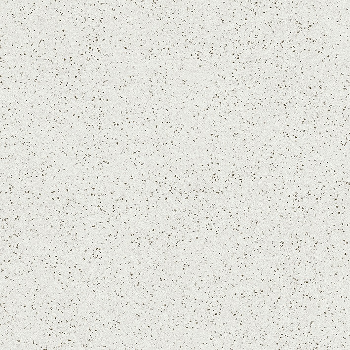 На пол Aniet White M 60x60 - фото 4