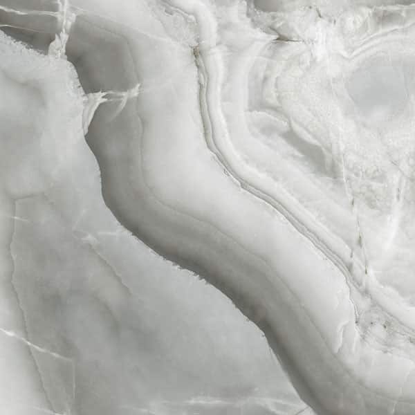 82124 На пол Jade Perla Rettificato - фото 2