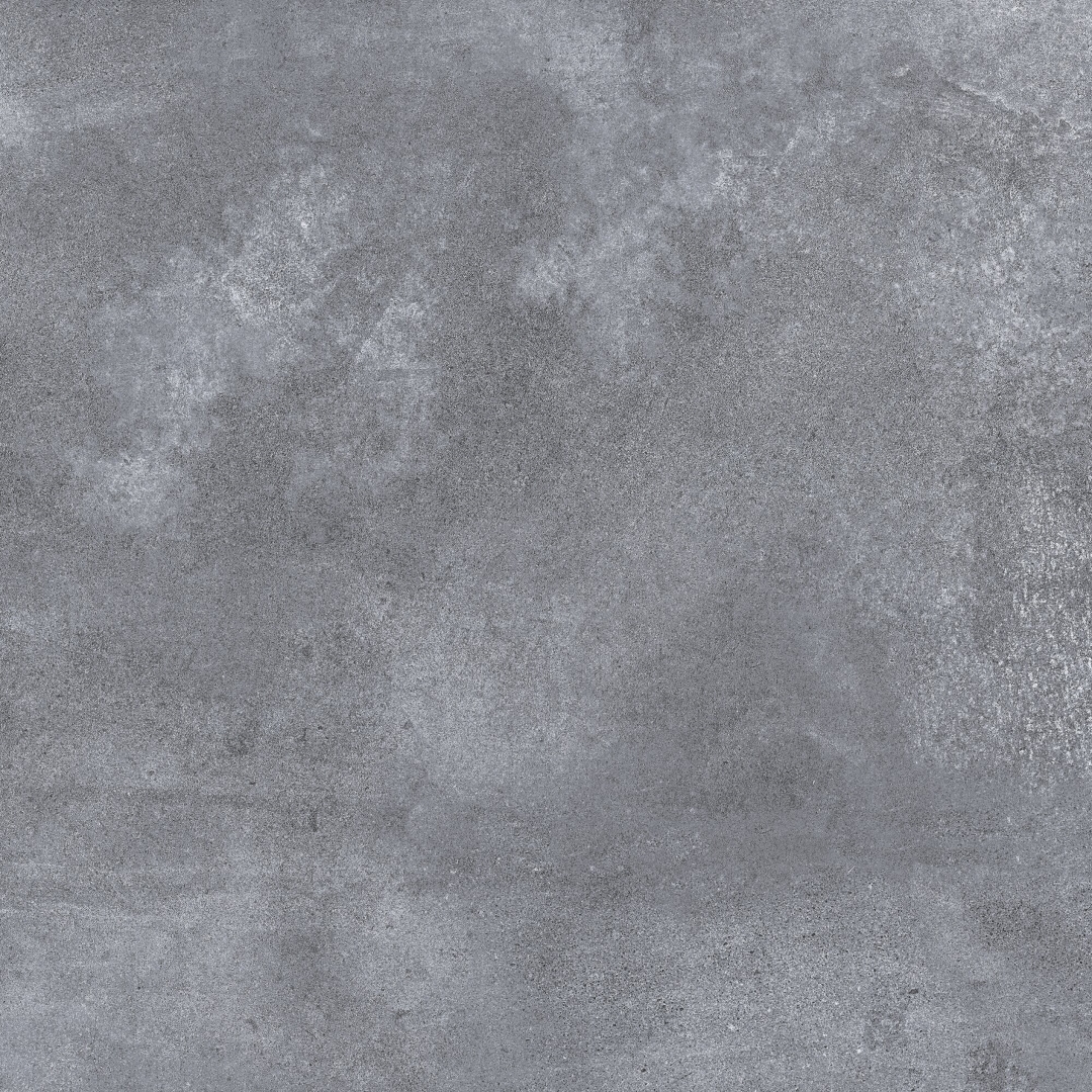 25536 На пол Shark N/90X90/L/R - фото 2