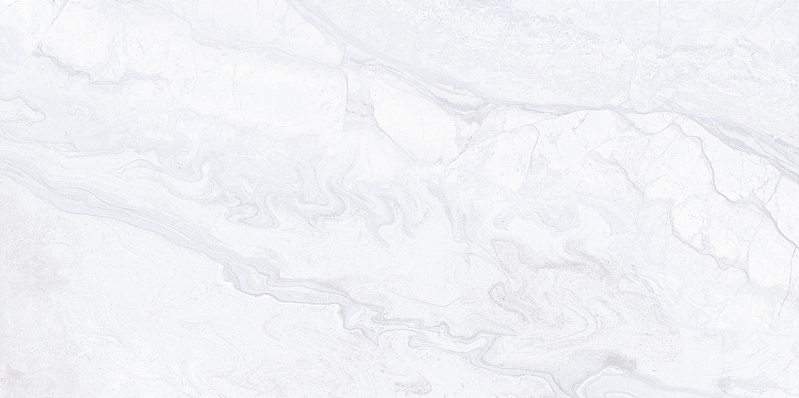 TWU09ARC007 На стену Arcadia Twu007 - фото 3