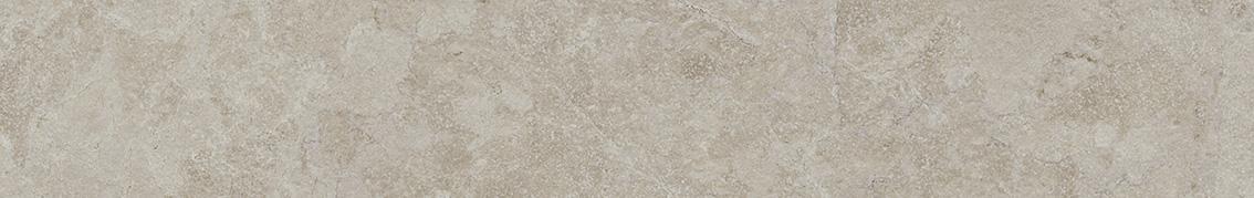 KM6060G1251R8BT6 Плинтус Сплит Бежевый светлый матовый обрезной 60x9.5x0.8 - фото 5