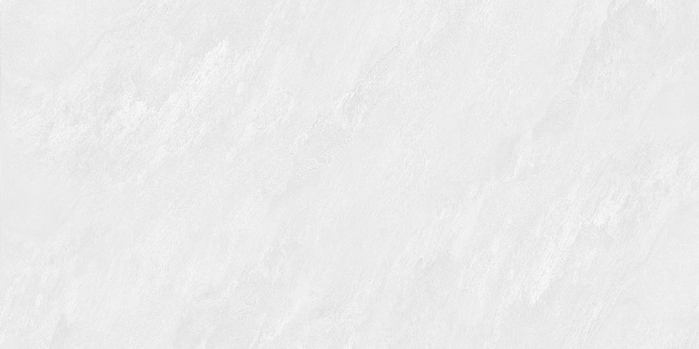 На стену Борнео Белый - фото 3