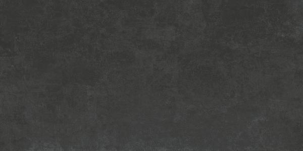 SG50002020R На пол Techno Grafito Графитовый 60х119.5