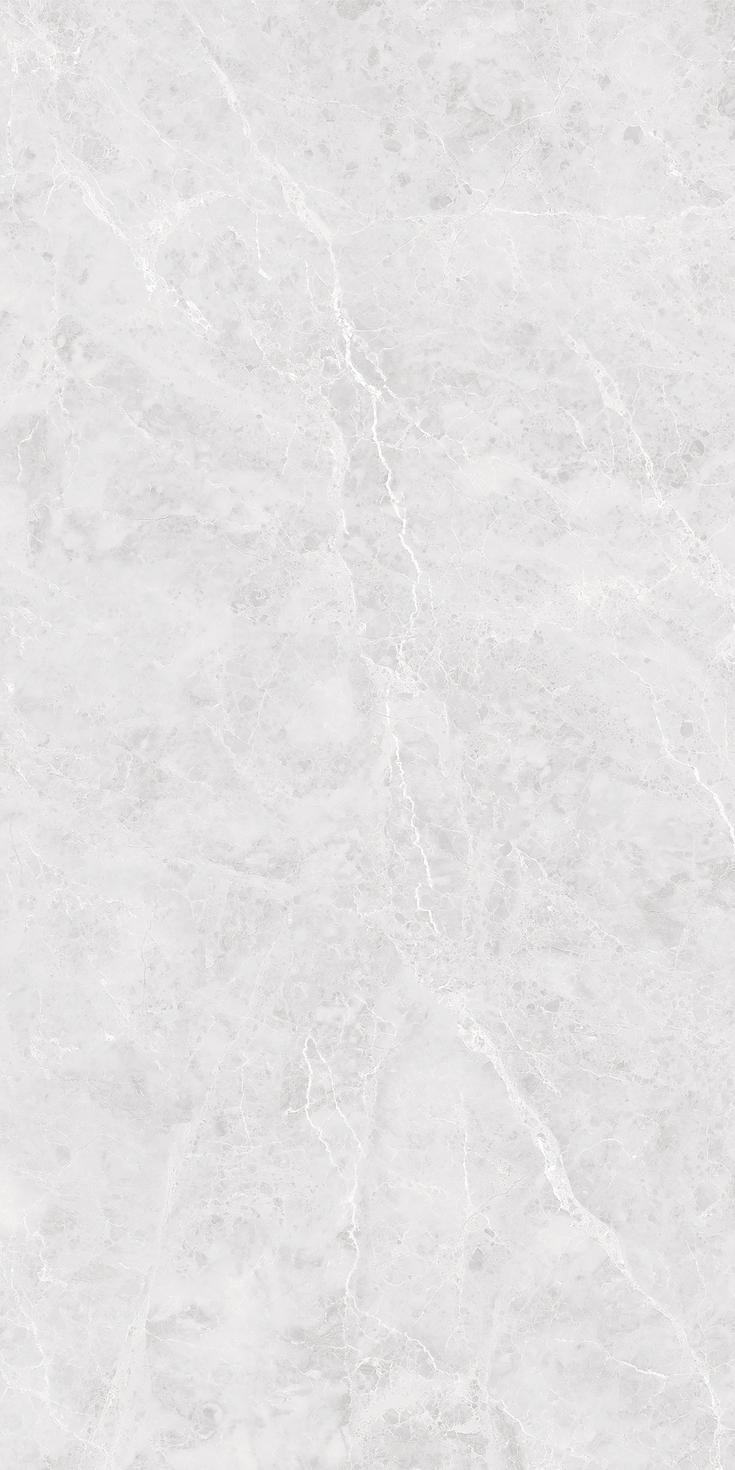 GT1206017596MR На пол Solis Светло-серый карвинг 60x120 - фото 8