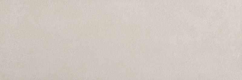 fPI6 На стену Summer Sabbia