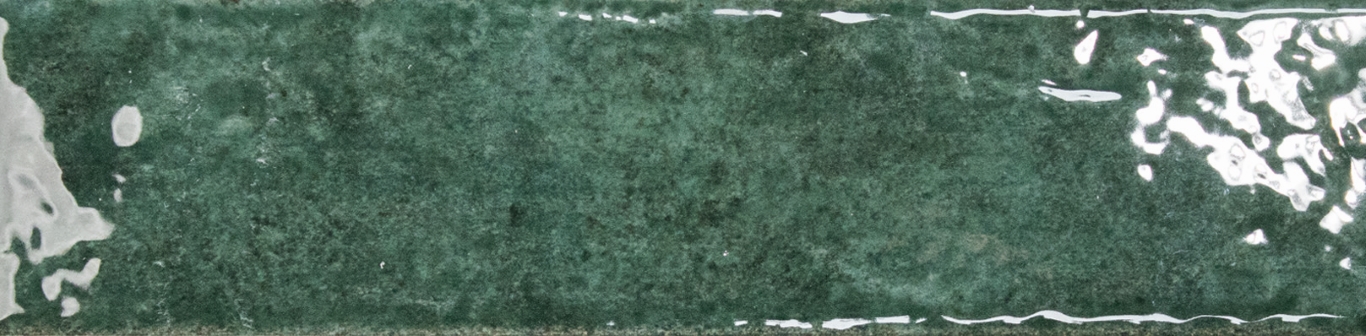 135402 На пол Mediterraneo Oliva Gloss 7x28 - фото 3