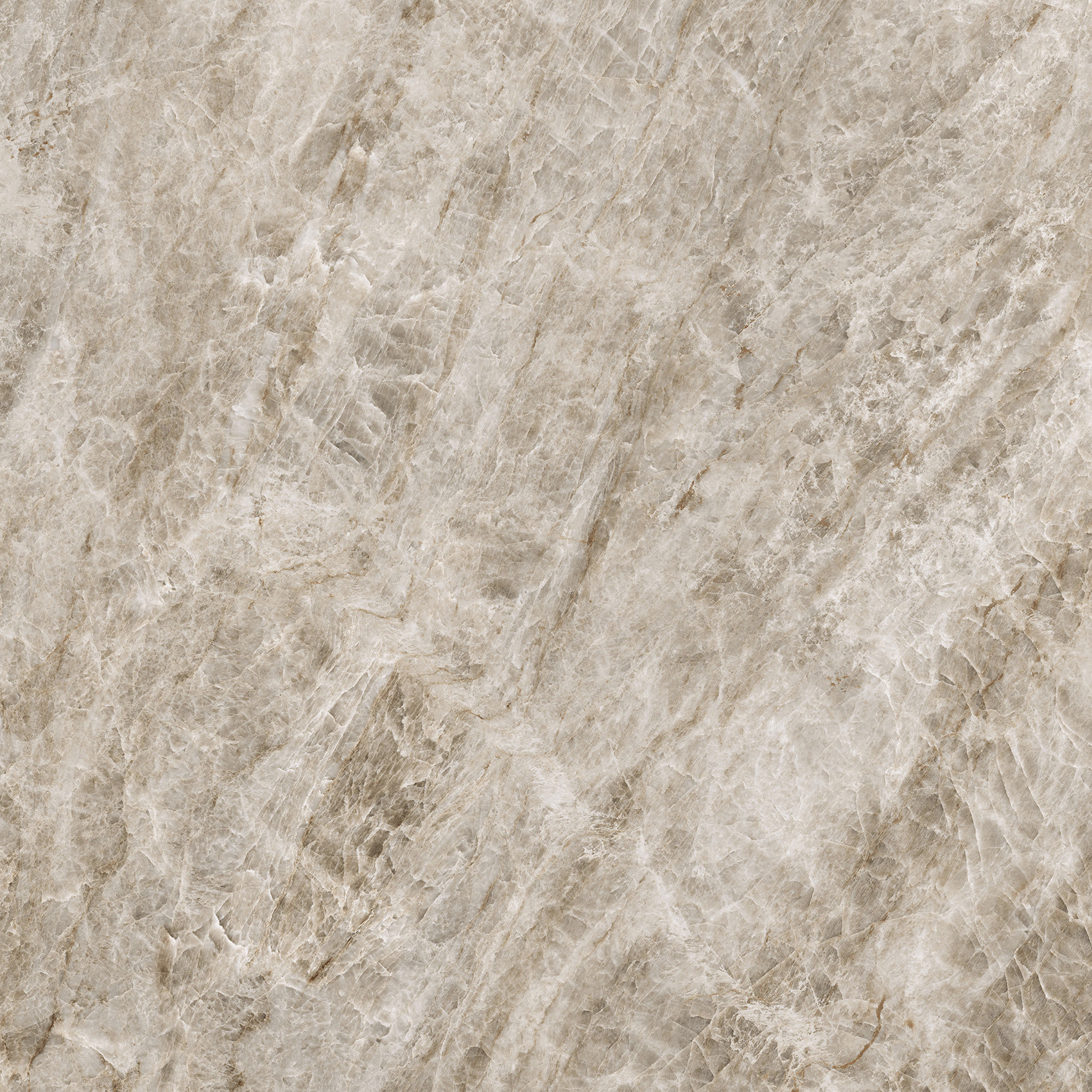 784526 На пол Iconic Life Opal Yamuna Matte 60x60 - фото 2