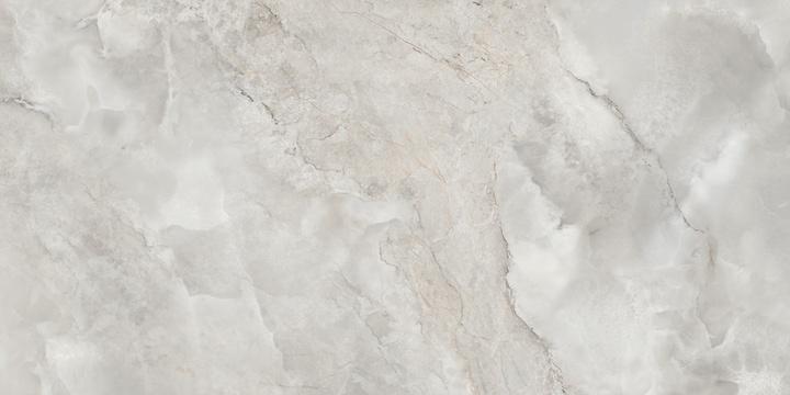 На пол Aura Snow Natural 60x120