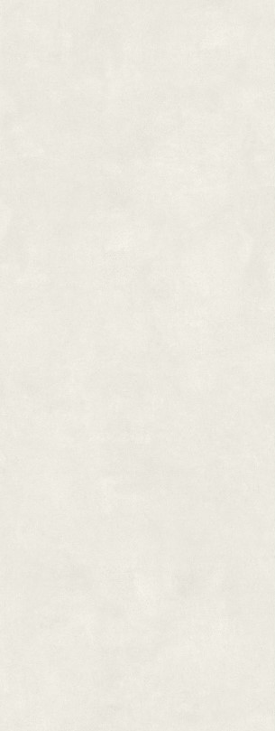 SG070000R На пол City/Сити Сити Бежевый Светлый Обрезной 119.5х320 11мм