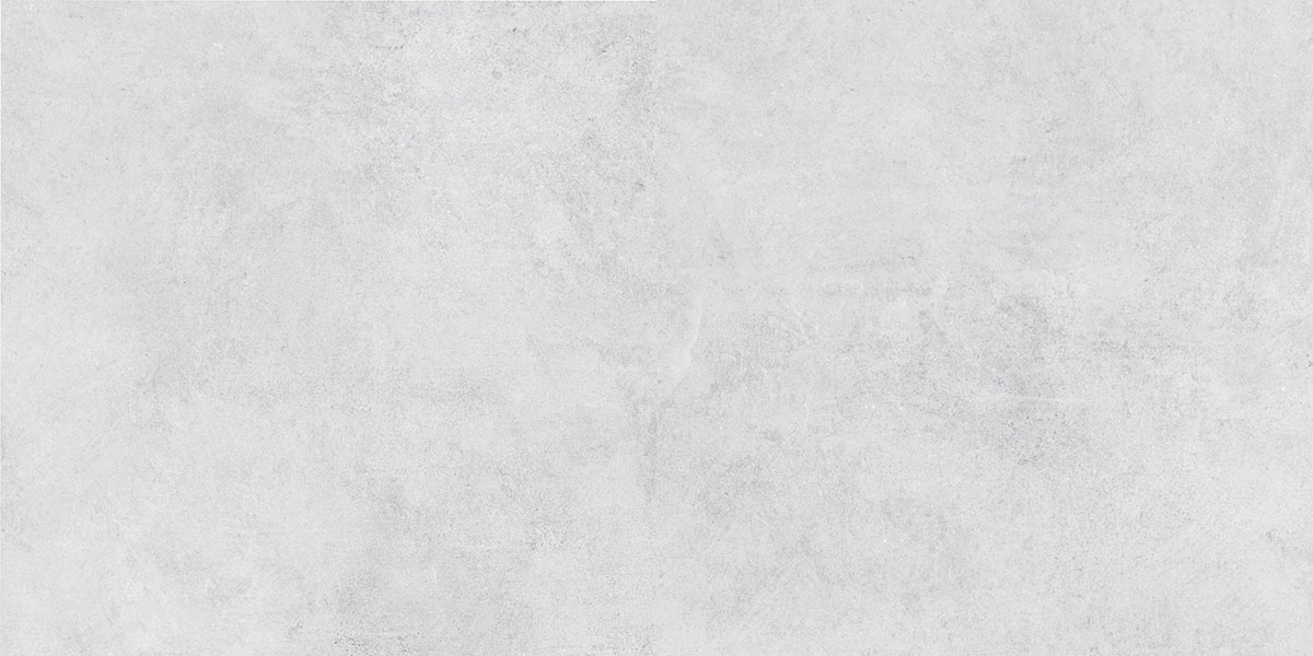 На пол Таганай G340 Белый Матовый 120x60 - фото 3