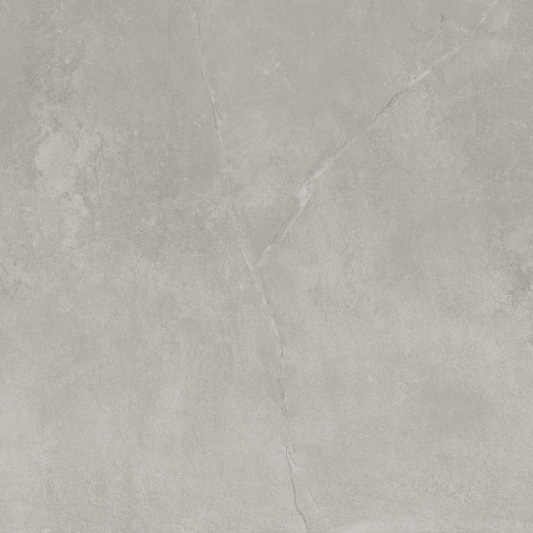 MM02/NS_R9/80x80x11R/GW На пол Magmas MM02 Grey Неполированный Рект. 80x80x11