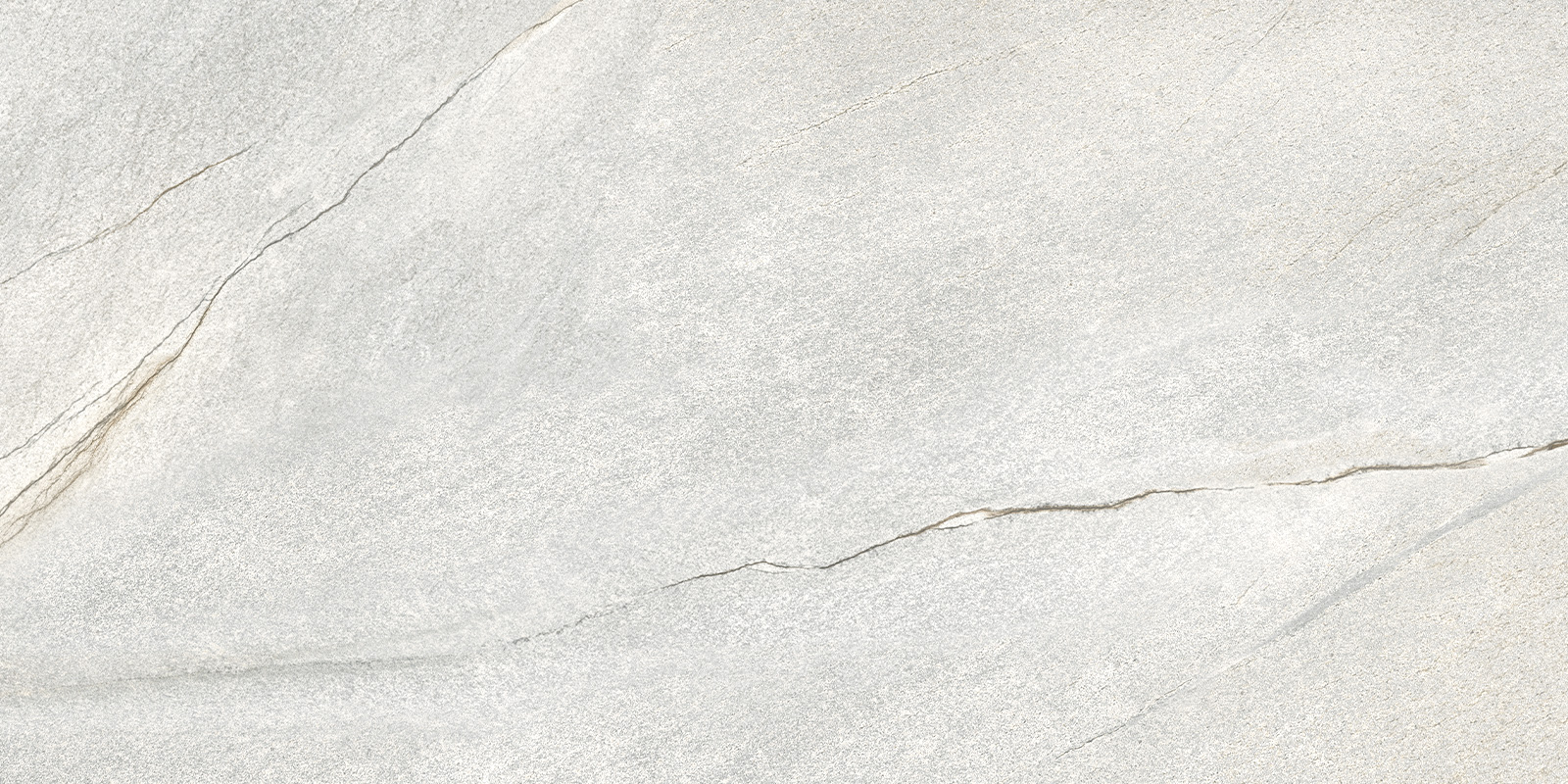 D120253M На пол Phantom Light матовый карвинг 600x1200x9.5 - фото 9