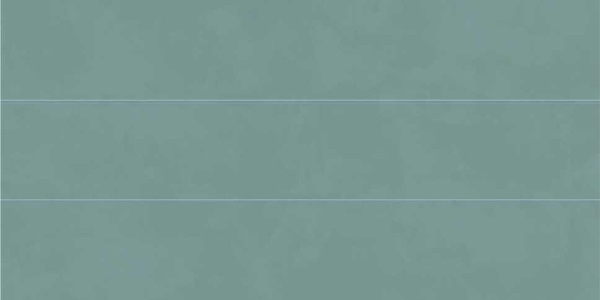 919546 На стену Colores Linea Mare