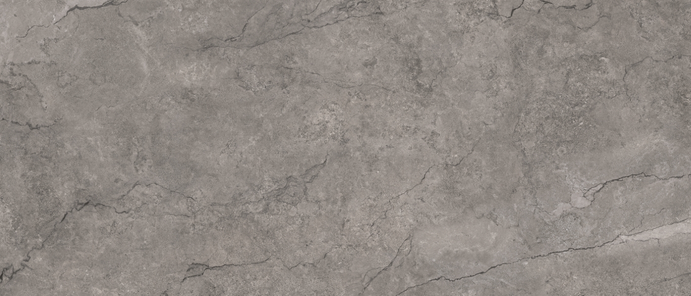 На пол Kronos Dark Rect 120x280 - фото 3