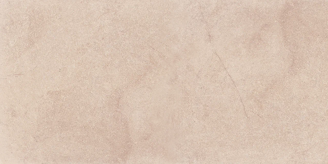 На пол Шунут Brown MR 1200x600 - фото 2