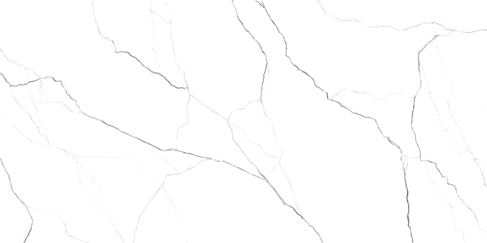 GFA114EMT00L На пол Emotion 00L Лаппатированный 570x1140x7.5 - фото 2