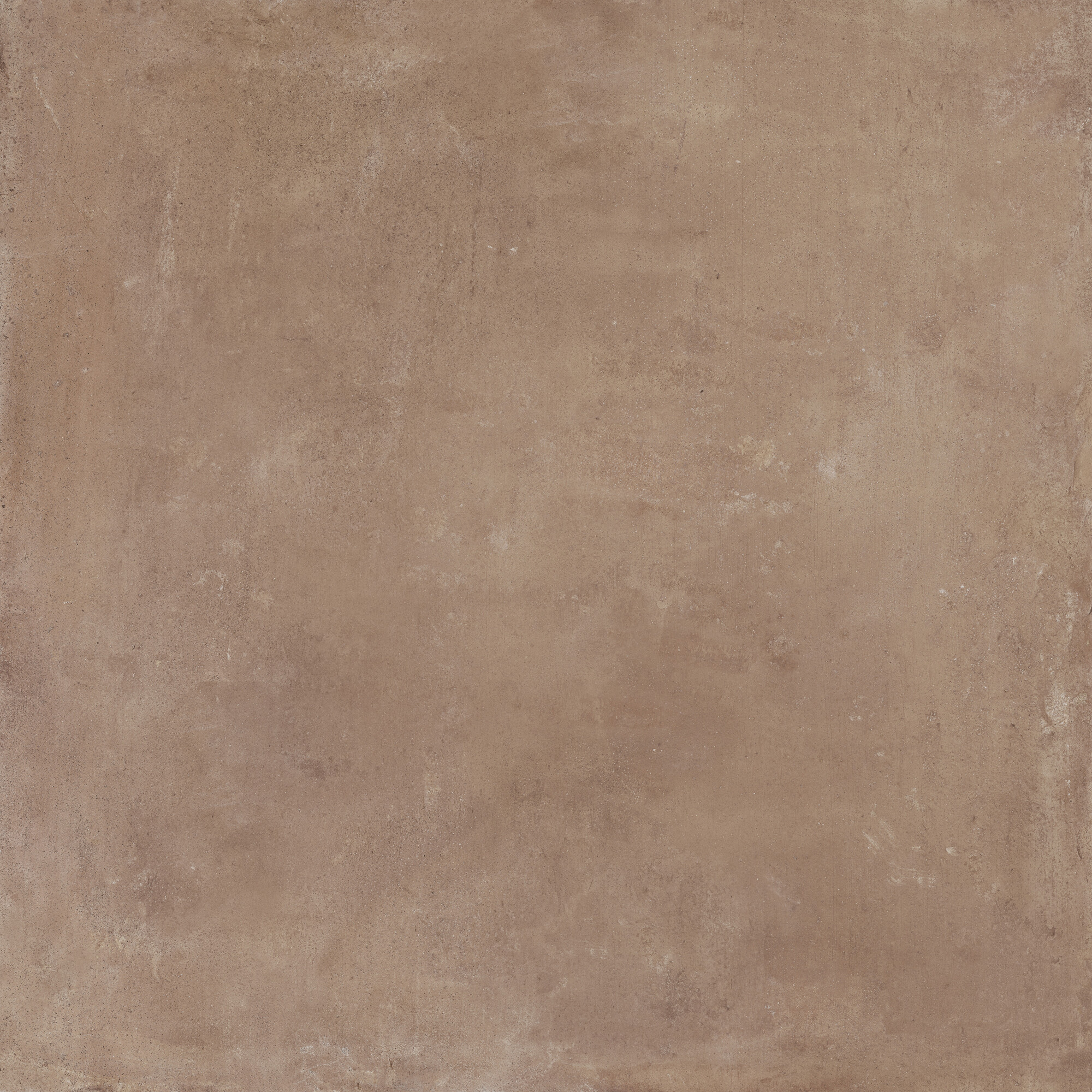 37917 На пол Meraki Clay NT/90X90X0.9/R 90x90